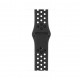 Apple Watch Nike Plus Series 2 Smart Watch