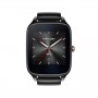 Asus ZenWatch 2 Android Wear Smartwatch - Metal Black