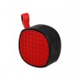 Rapoo A200 Bluetooth Speaker - Red