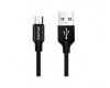 Awei CL-50 Data Cable Micro USB