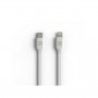 Remax Type-C & Apple Data Cable RC-037A