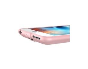 Rock 2000mAh Power Bank for iPhone 6/6s Power Case (P6)