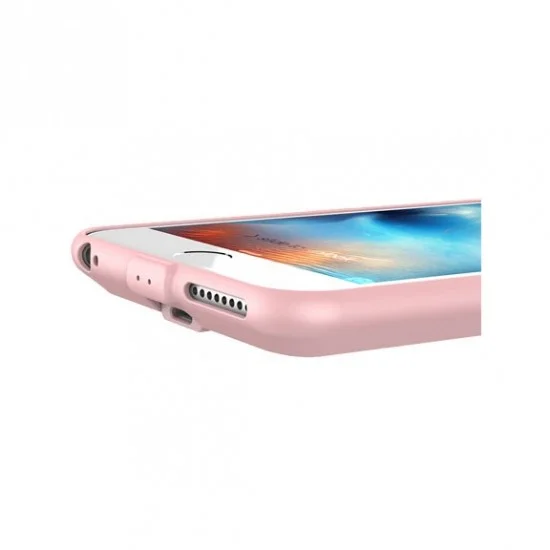 Rock 2000mAh Power Bank for iPhone 6/6s Power Case (P6)