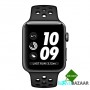 Apple Watch Nike Plus Series 2 Smart Watch