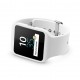 Sony Smartwatch 3