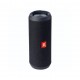 JBL Flip 3 Portable Bluetooth Speaker