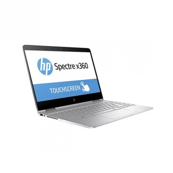 HP Spectre x360 13-w007tu Notebook
