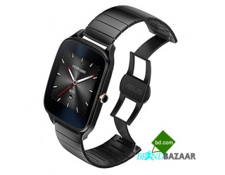 Asus ZenWatch 2 Android Wear Smartwatch