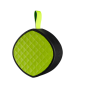 Rapoo A200 Bluetooth Speaker - Green