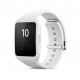 Sony Smartwatch 3