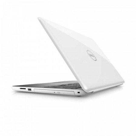 dell inspiron 5567 i3 price