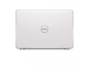 Dell INSPIRON 15-5567 i3 7th Gen Laptop 15 inch