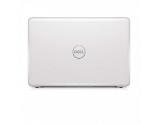 Dell INSPIRON 15-5567 i3 7th Gen Laptop 15 inch