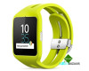 Sony Smartwatch 3