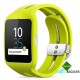 Sony Smartwatch 3