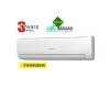 O General ASGA24FETA 2 Ton Split AC