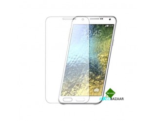 Samsung Galaxy A3 Tempered Glass Screen Protector