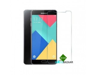 Samsung Galaxy A5 (2016) Tempered Glass Screen Protector