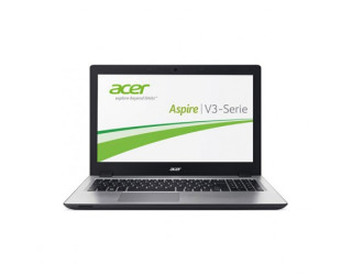 Acer Aspire V3-575G 6th Gen i7 4GB Graphics Full HD 15.6