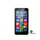Microsoft Lumia 640 Tempered Glass Screen Protector