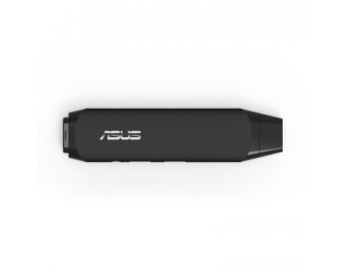 Asus Vivo Stick TS10 Intel Atom x5 Z8300 - Black