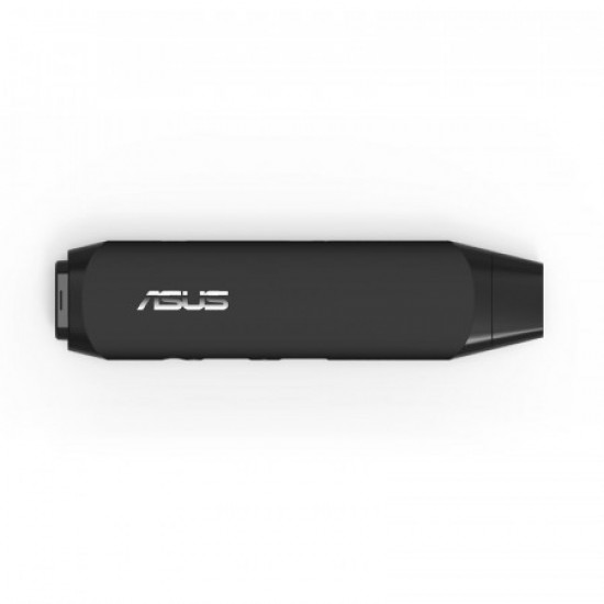 Asus Vivo Stick TS10 Intel Atom x5 Z8300 - Black