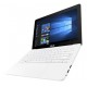 Asus E202SA-N3050 Intel Celeron Dual Core Notebook - (White)