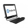 HP AIO ProOne 400 G2 i3 Touch PC