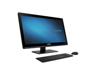 ASUS PRO AIO PC A4321UKH