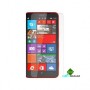 Nokia Lumia 1320 Tempered Glass Screen Protector