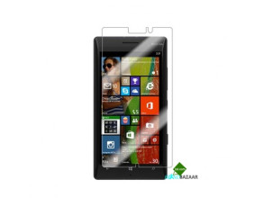 Nokia Lumia 930 Tempered Glass Screen Protector