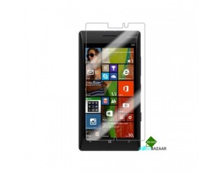 Nokia Lumia 930 Tempered Glass Screen Protector
