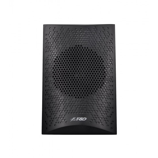 F&D F210X 2.1 Multimedia Bluetooth Speakers