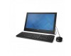 Dell Inspiron One 20 3043 All In One Desktop