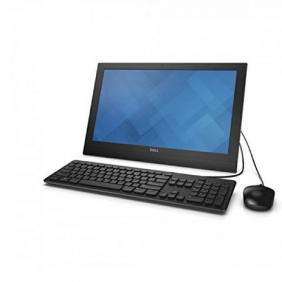 Dell Inspiron One 20 3043 All In One Desktop