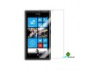 Nokia Lumia 720 Tempered Glass Screen Protector