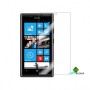 Nokia Lumia 720 Tempered Glass Screen Protector