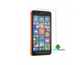 Microsoft Lumia 940 Tempered Glass Screen Protector