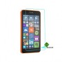 Microsoft Lumia 940 Tempered Glass Screen Protector