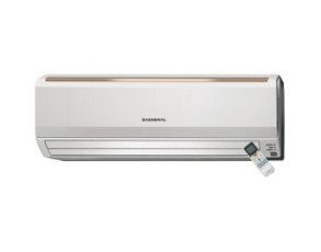 O General ASGA24FMTB 2 Ton Split AC O General ASGA24FMTB 2 Ton Split AC