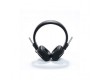 Remax Headphone - 100H