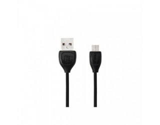 REMAX RC-050m USB3.0 Cuty Fat Micro USB Cable