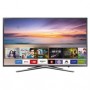 Samsung M5500 43 Inch Full HD LED Smart TV