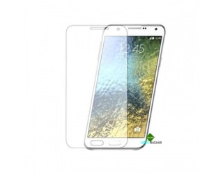 Samsung Galaxy A3 (2017) Tempered Glass Screen Protector