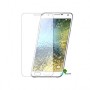 Samsung Galaxy A3 (2017) Tempered Glass Screen Protector