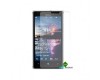 Nokia Lumia 925 Tempered Glass Screen Protector