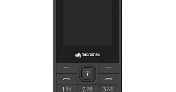 micromax x706