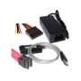 USB 2.0 To SATA & IDE Adapter Cable 3.5 & 2.5