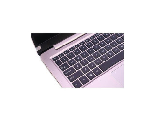 Asus ZenBook 3 7th Gen Core i3 14