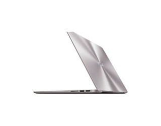 Asus ZenBook 3 7th Gen Core i3 14